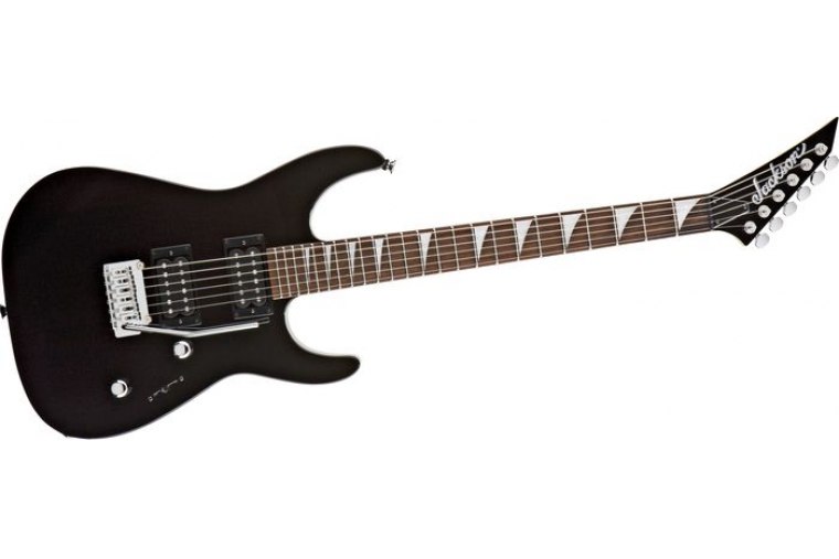 Jackson JS22R Dinky