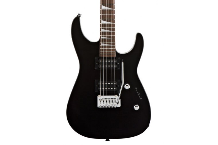 Jackson JS22R Dinky