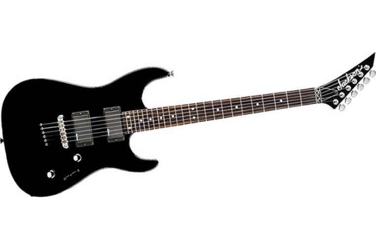 Jackson JS30 Dinky