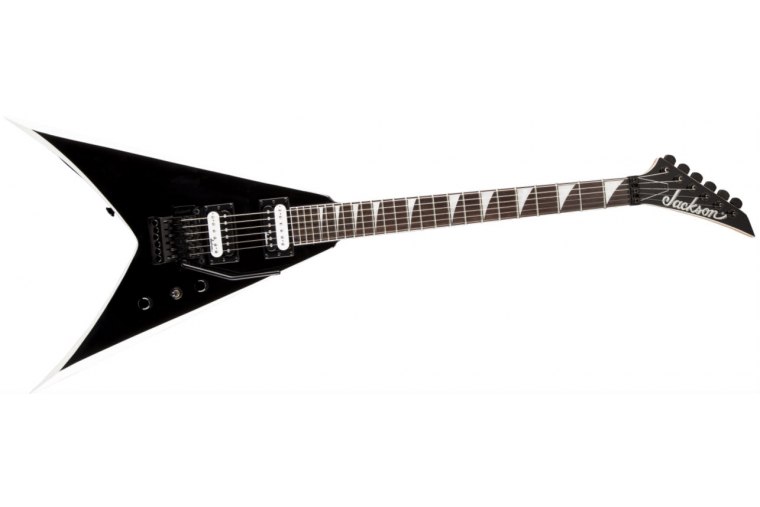 Jackson JS32 King V FR - BK