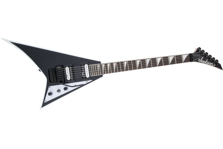 Jackson JS32 Rhoads - BWW