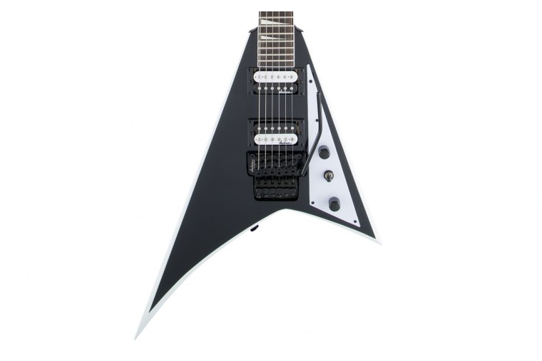 Jackson JS32 Rhoads - BWW