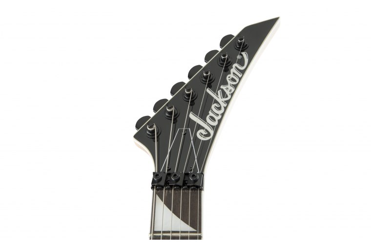 Jackson JS32 Rhoads - BWW