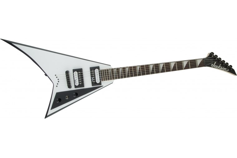 Jackson JS32T Rhoads - WBB