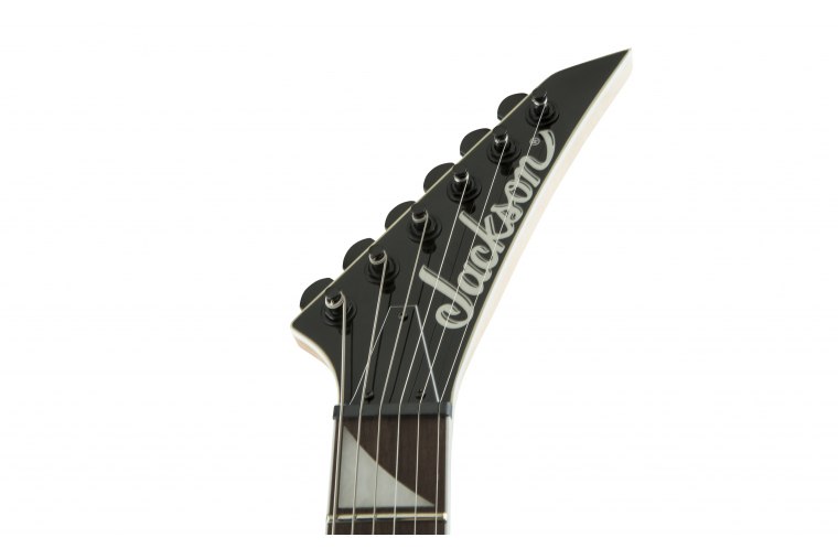 Jackson JS32T Rhoads - WBB