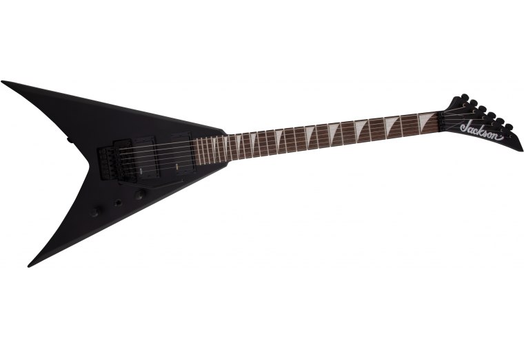 Jackson KVXMG King V - SB