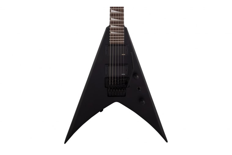 Jackson KVXMG King V - SB