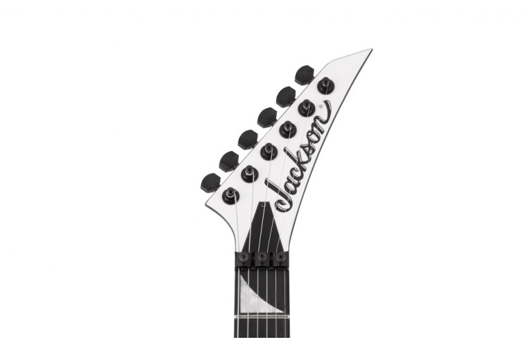 Jackson MJ Series Soloist SL2 - SW