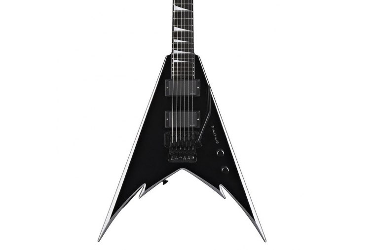 Jackson PDX Demmelition King V