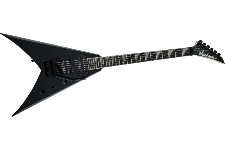 Jackson Pro Series King V KV - BK