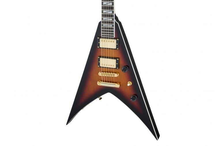 Jackson Pro Series King V KVT - 3TS