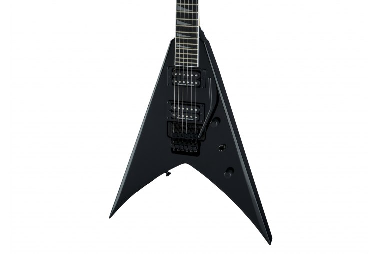 Jackson Pro Series King V KV - BK