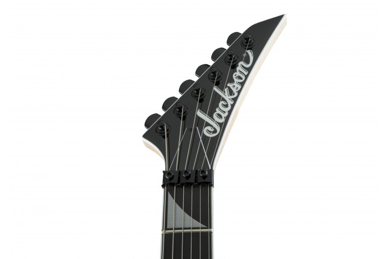 Jackson Pro Series King V KV - BK