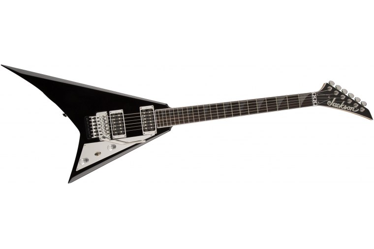 Jackson Pro Series Rhoads RR - GB