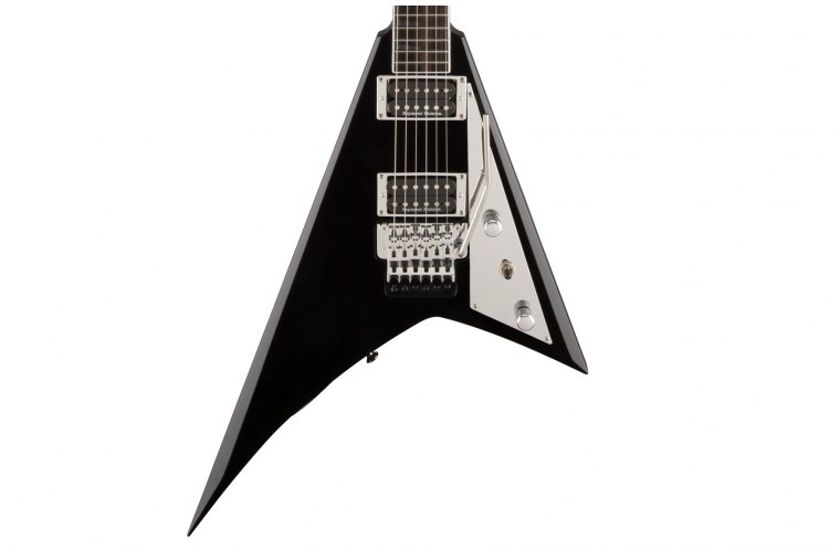 Jackson Pro Series Rhoads RR - GB