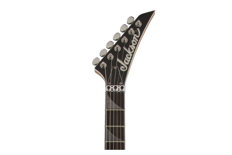 Jackson Pro Series Rhoads RR - GB