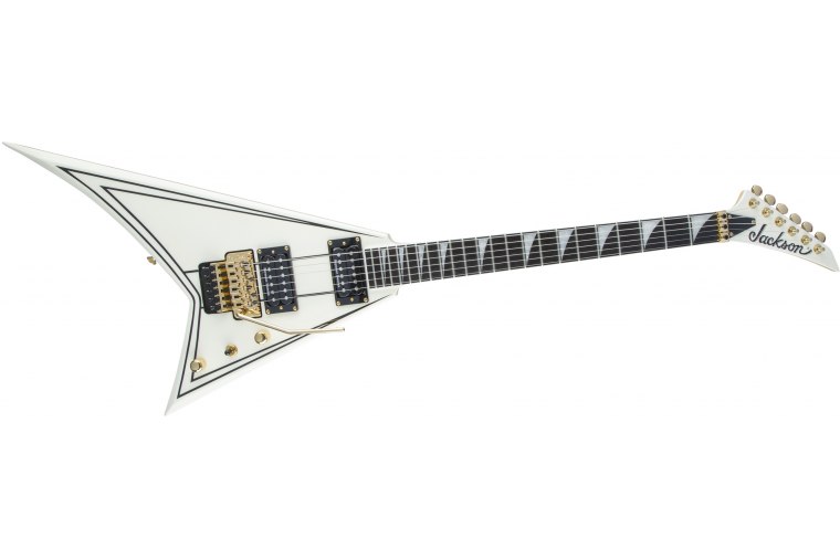 Jackson Pro Series Rhoads RR3