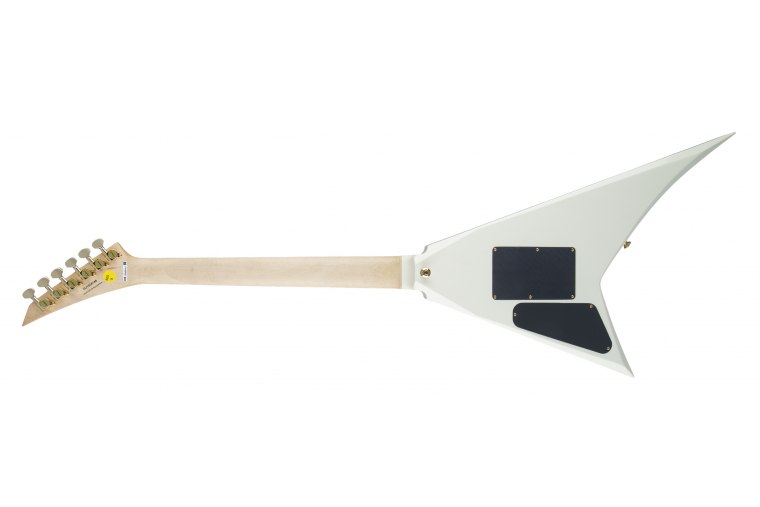 Jackson Pro Series Rhoads RR3