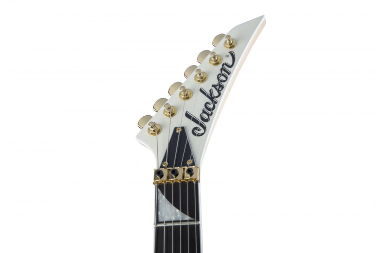 Jackson Pro Series Rhoads RR3