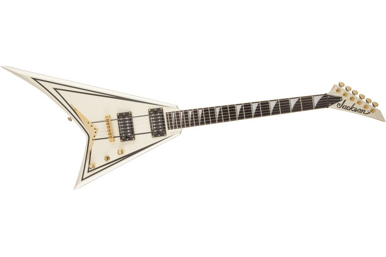 Jackson Pro Series Rhoads RRT-3