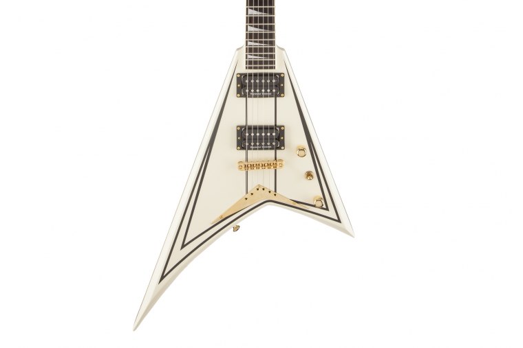 Jackson Pro Series Rhoads RRT-3