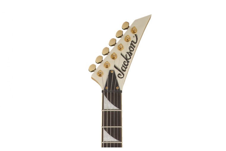 Jackson Pro Series Rhoads RRT-3