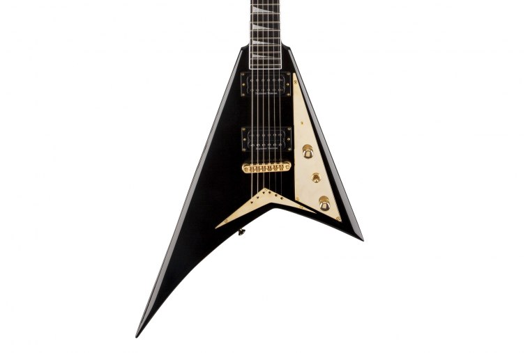 Jackson Pro Series Rhoads RRT-5