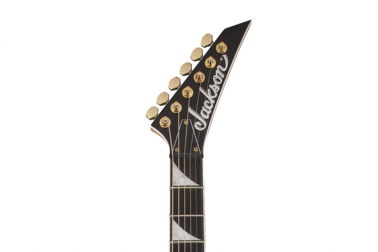 Jackson Pro Series Rhoads RRT-5