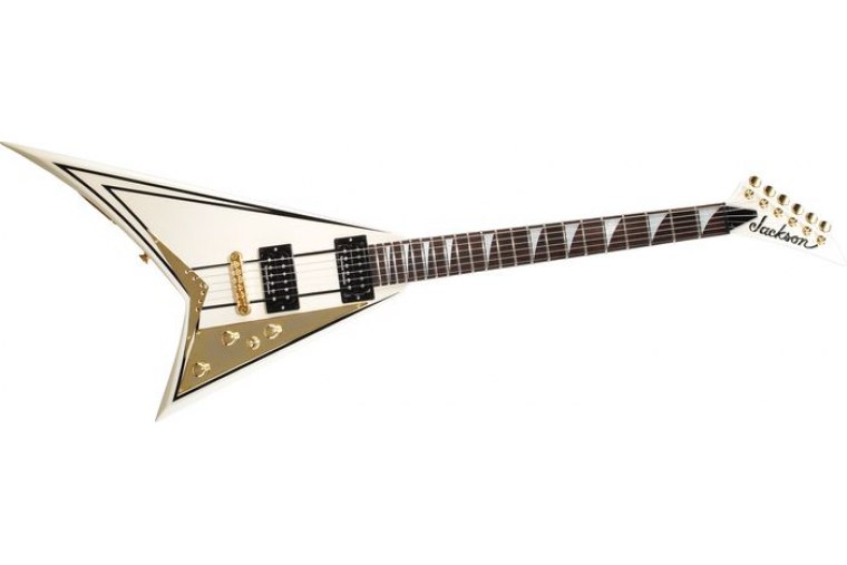 Jackson RR5 Rhoads