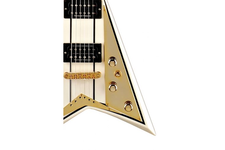 Jackson RR5 Rhoads