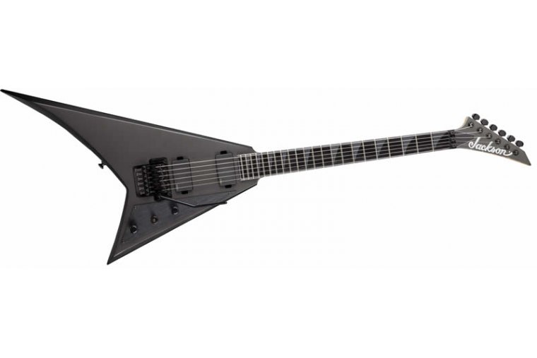 Jackson RRMG Randy Rhoads Pro - MG