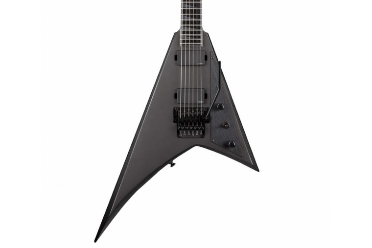 Jackson RRMG Randy Rhoads Pro - MG