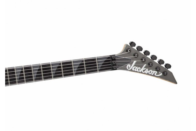 Jackson RRMG Randy Rhoads Pro - MG