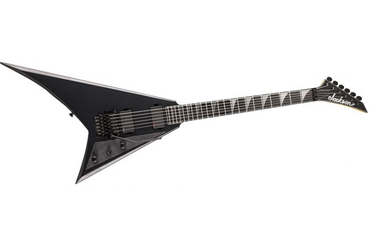 Jackson RRMG Randy Rhoads Pro - SB