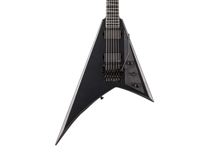 Jackson RRMG Randy Rhoads Pro - SB