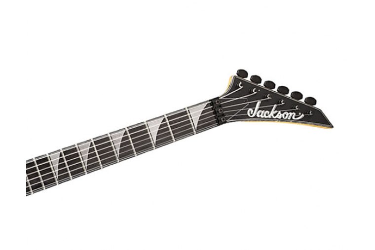 Jackson RRMG Randy Rhoads Pro - SB