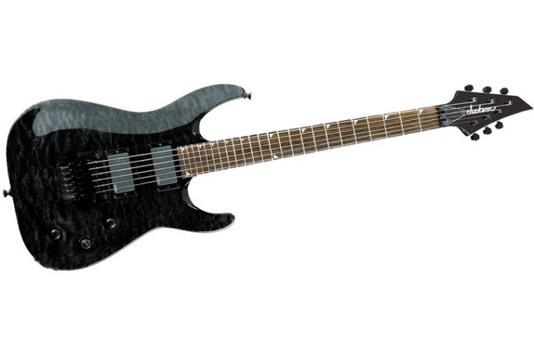 Jackson SLATXMGQ3-6 - TBK