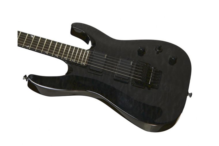 Jackson SLATXMGQ3-6 - TBK