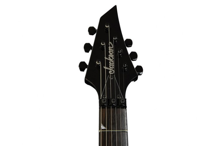 Jackson SLATXMGQ3-6 - TBK