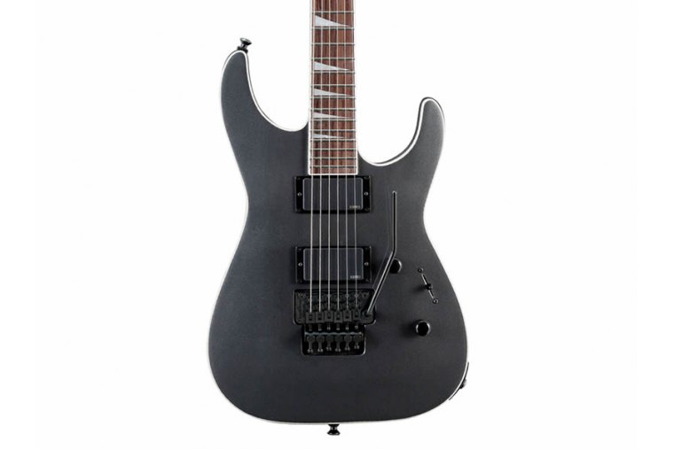 Jackson SLSXMG Soloist - MG