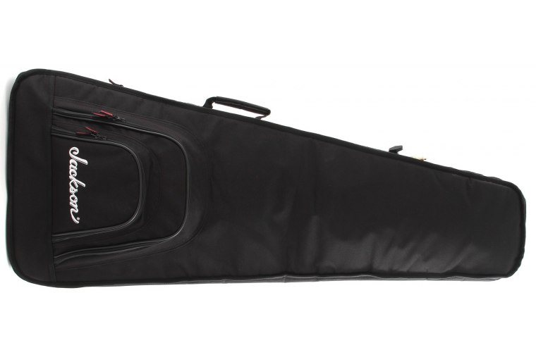 Jackson Standard Multi-Fit Gig Bag