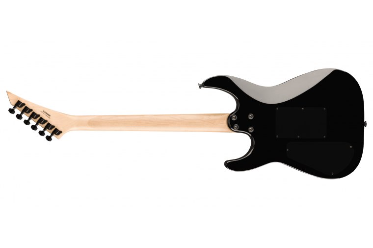 Jackson X Series Dinky™ DK1 H - SK