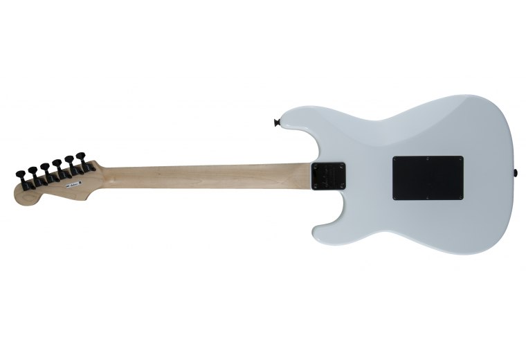 Jackson X Series Signature Adrian Smith SDXM - MN SWW