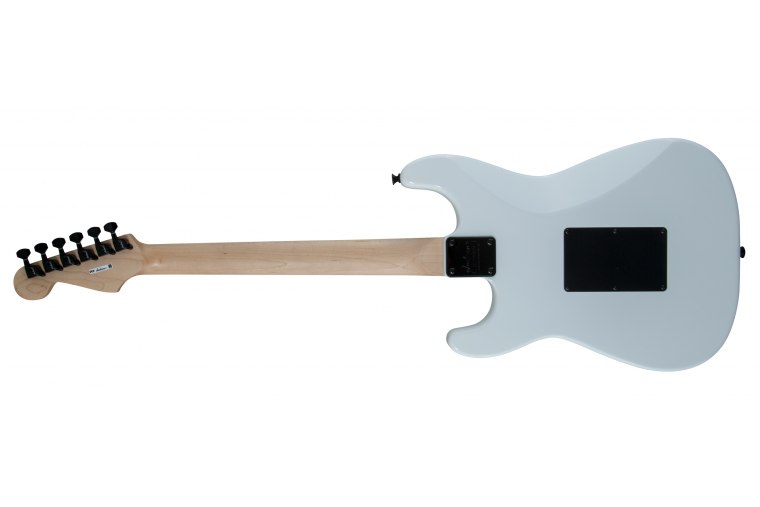 Jackson X Series Signature Adrian Smith SDXM - MN SW