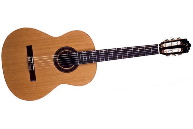 Jose Torres JTC-10