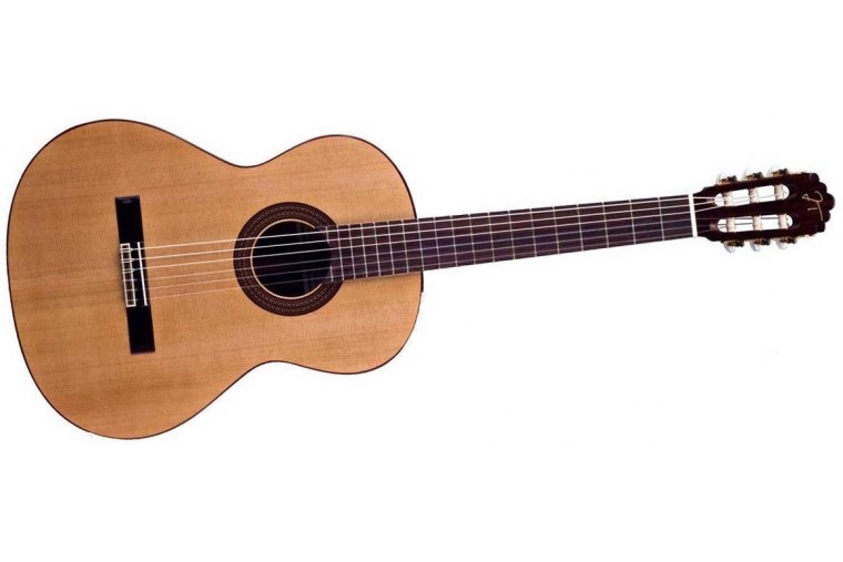 Jose Torres JTC-30