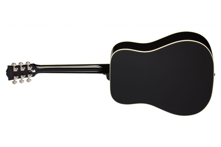 Gibson Kirk Hammett Raven