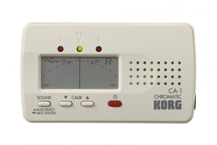 Korg CA-1