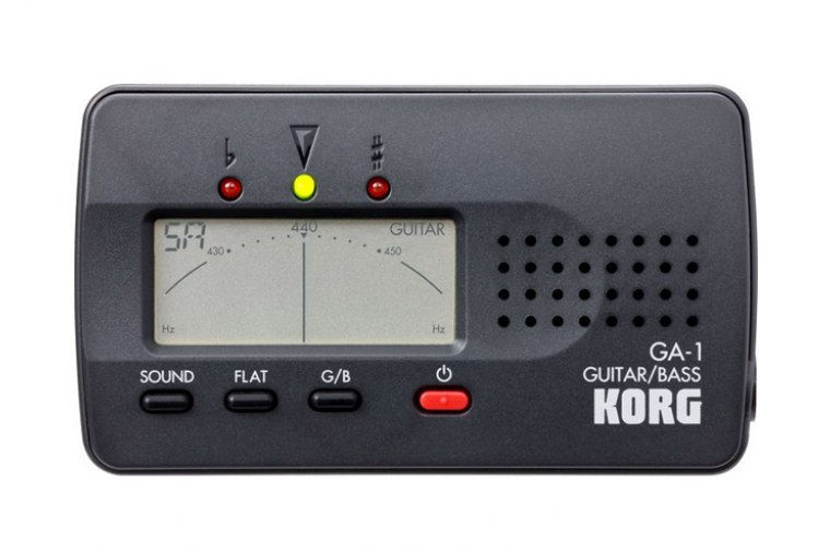 Korg GA-1