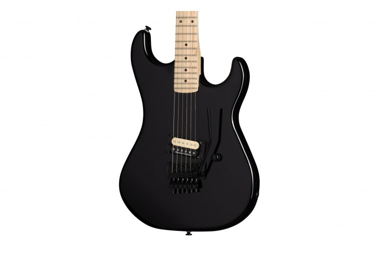 Kramer Baretta - EB